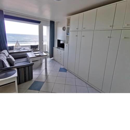 Haus am Meer App. 104