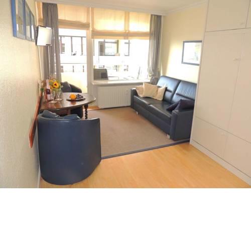 Haus am Meer App 56