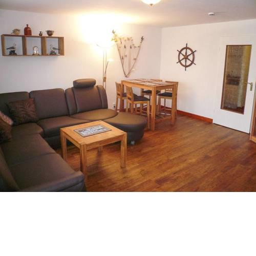 Haus am Meer App 67a