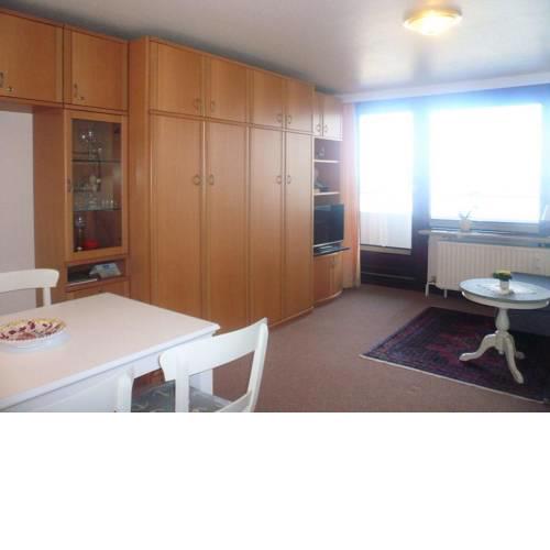 Haus am Meer App 69