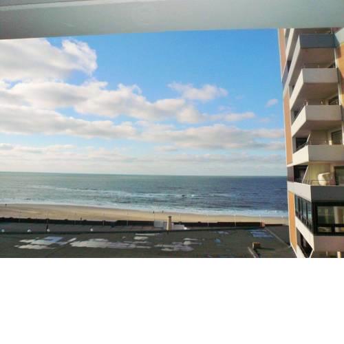 Haus am Meer App. 71