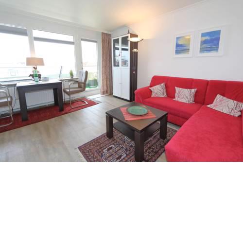 Haus am Meer App 78a
