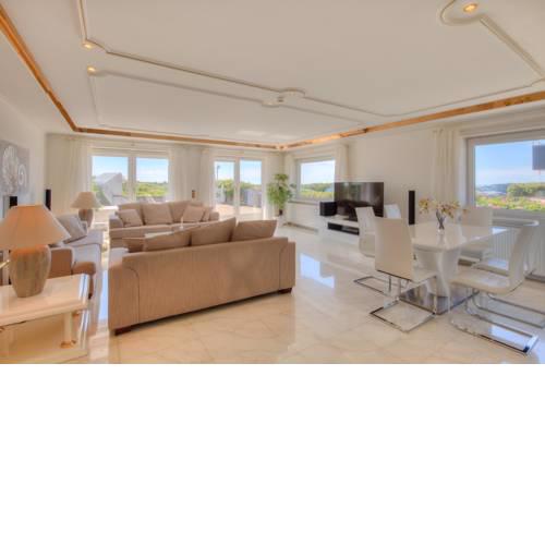 Haus am Meer F1