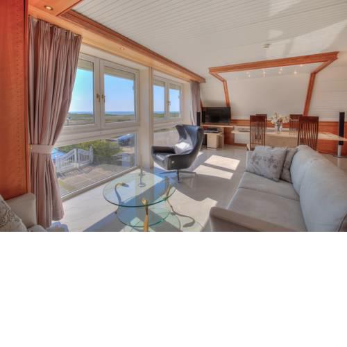 Haus am Meer F2