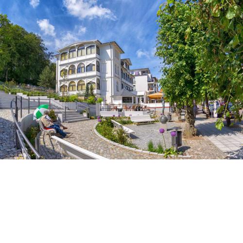 Haus am Meer Wintergarten App 4 2 SZ strandnah