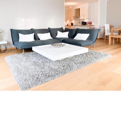 Haus am Meer Wohnung 14