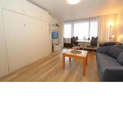 Haus am Meer14 - App. 071 WB