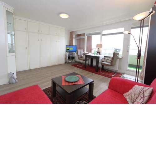 Haus am Meer14 - App. 078a OB