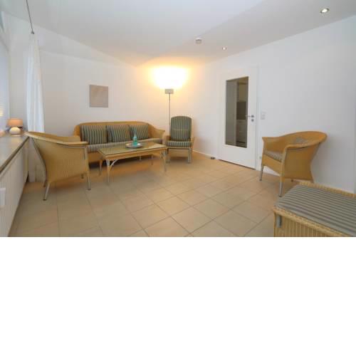 Haus am Meer14 - App. 158 WB