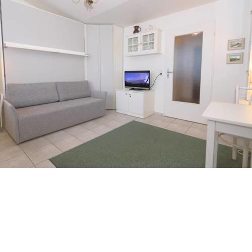 Haus am Meer14 - App. 160 WB