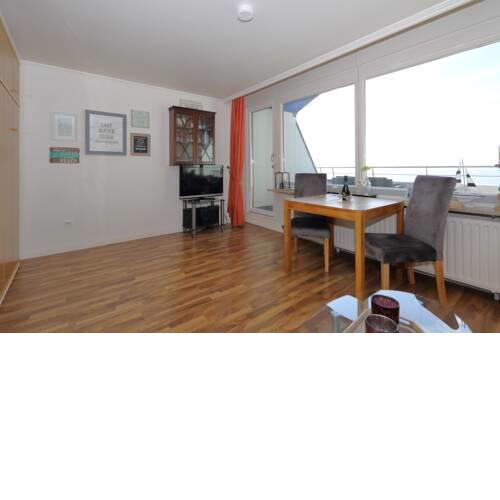 Haus am Meer14 - App. 162 WB
