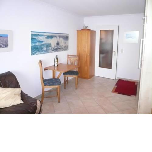 Haus am Meer14 - App. 37 WB