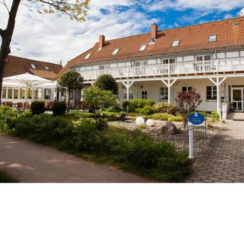 Haus am Meer