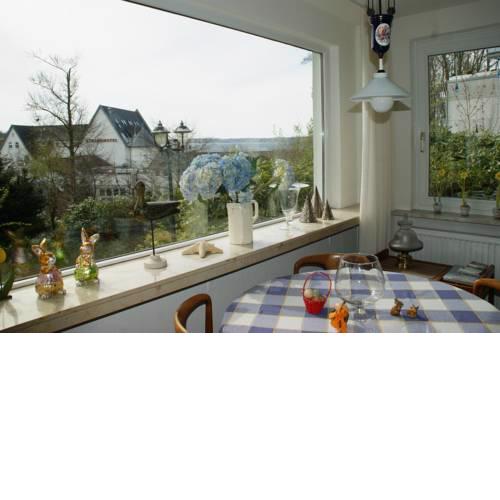Haus-am-Meer