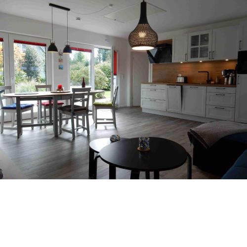 Haus am Nordstrand 2