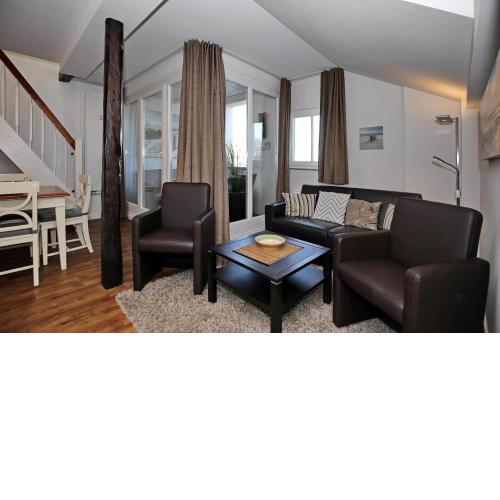 Haus am Park Wohnung 44