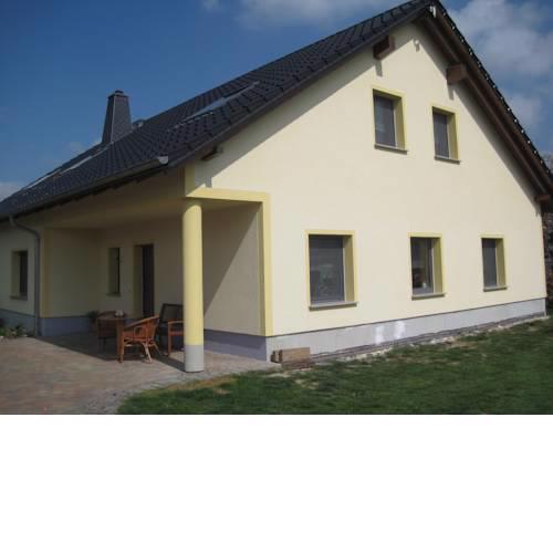 Haus am Park