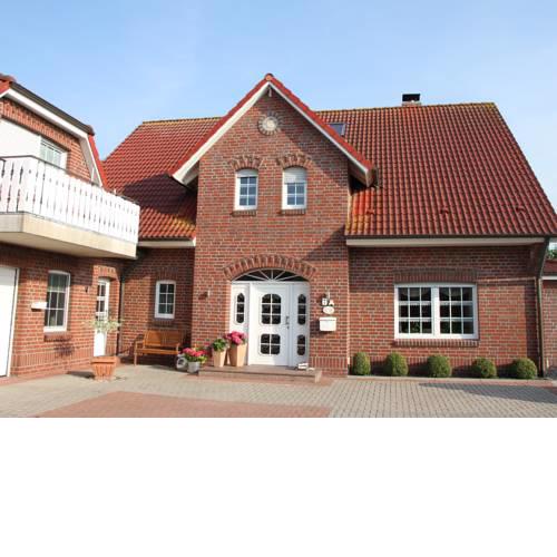 Haus am Park