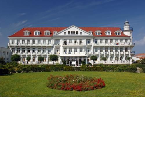 Haus am Park