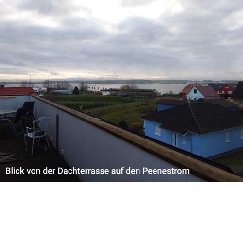 Haus Am Peenestrom