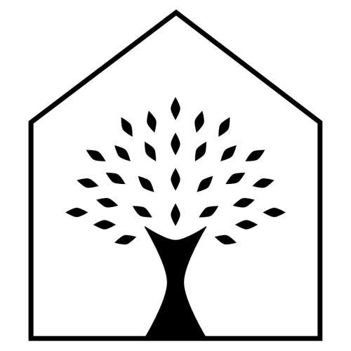 Haus am Sägmühlweiher