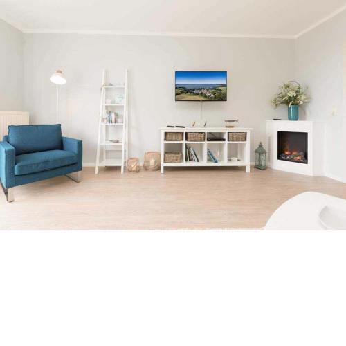 Haus am Schmollensee, App. 7h