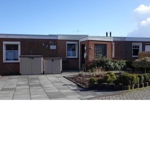 Haus Am Schwalbennest - a48359