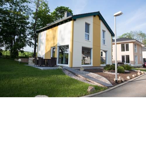 Haus am See Hohenfelden Erfurt Weimar