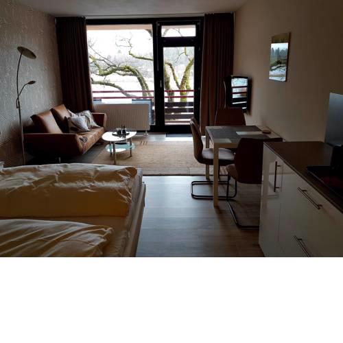 Haus am See HS 220