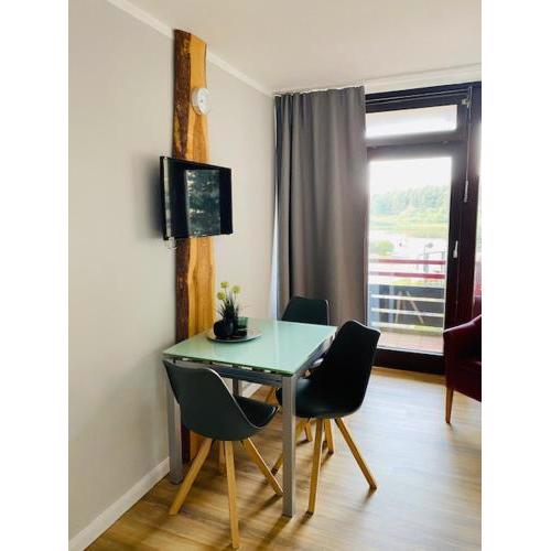 Haus am See HS 716 S