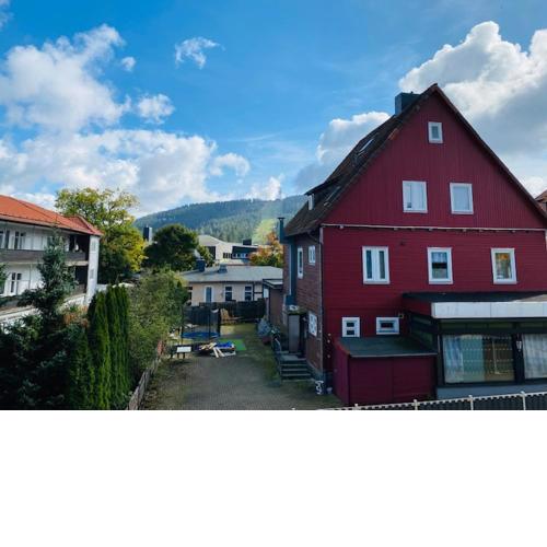 Haus am See HS 721 B