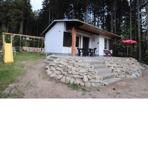 Haus am See KEK3 - [#123742]