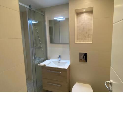 Haus am See Luxury HS 223 B