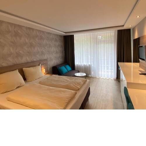 Haus am See Luxury HS 226 B