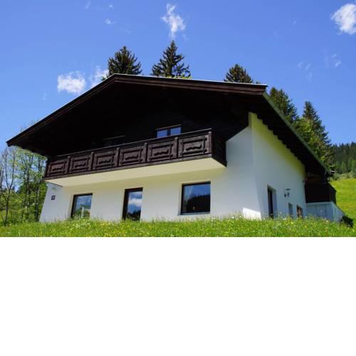 Haus am Sonnberg