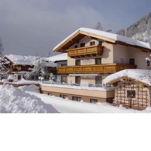 Haus am Sonnhang