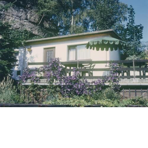 Haus am Stein - Haus 1 - a50891