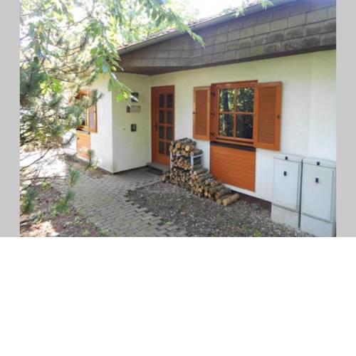 Haus Am Sternberg