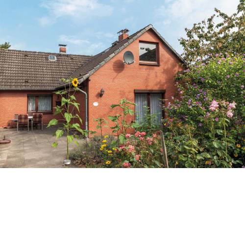Haus am Teich - [#0]