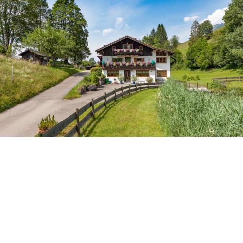 Haus am Teich - Fewo Relax mit Sommer-Bergbahnticket