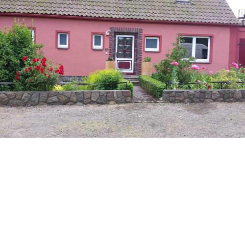 Haus am Teich - Schwalbennest - [#120396]