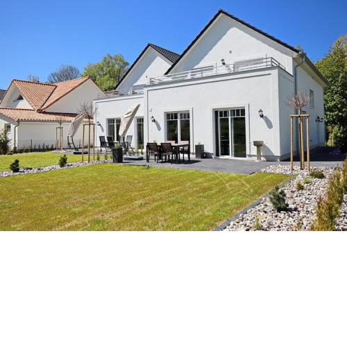 Haus am Wald Bereich Sommer