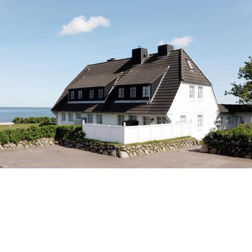Haus Am Watt 1