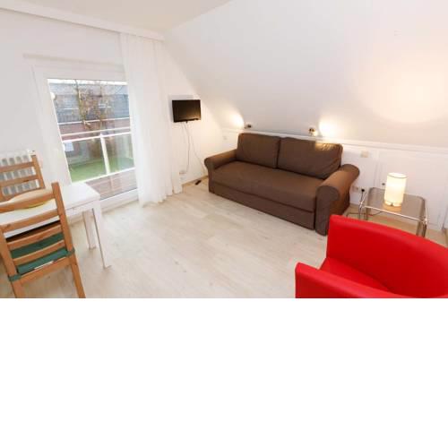 Haus am Windbaum, Ferienwohnung 7