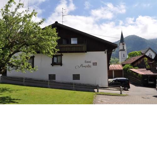 Haus Amalie