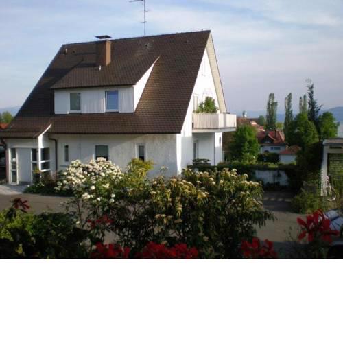 Haus Amann