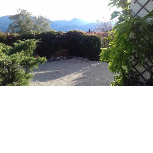 Haus Ambi
