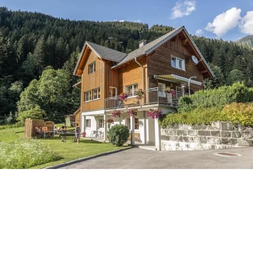 Haus Ambiatscha