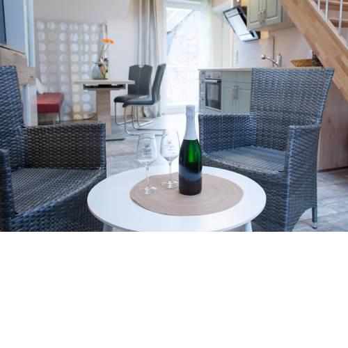 Haus Ambiente