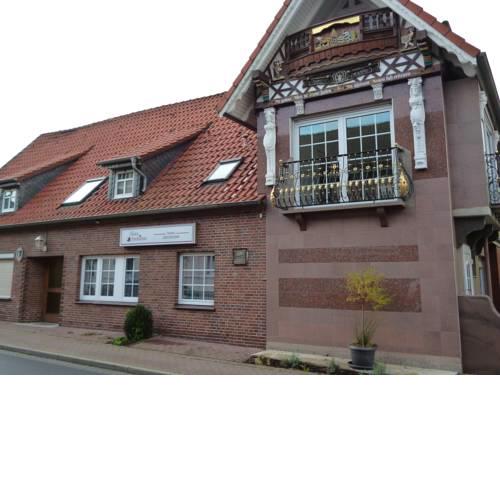 Haus Ambiente